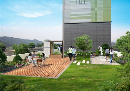 (이미지출처=이안섬강 아파트)